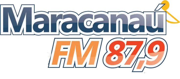 Maracanaú fm
